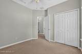 316 Hidden Garden Court - Photo 31