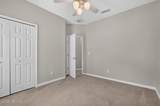 316 Hidden Garden Court - Photo 32