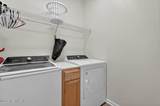 316 Hidden Garden Court - Photo 34