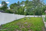 316 Hidden Garden Court - Photo 38