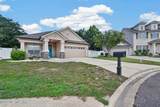 316 Hidden Garden Court - Photo 4