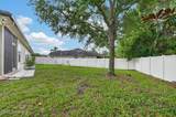 316 Hidden Garden Court - Photo 41