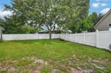 316 Hidden Garden Court - Photo 44