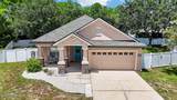 316 Hidden Garden Court - Photo 47