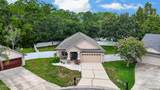 316 Hidden Garden Court - Photo 48