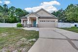 316 Hidden Garden Court - Photo 5