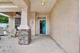 316 Hidden Garden Court - Photo 7