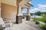 316 Hidden Garden Court - Photo 8