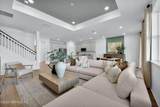16533 Mcnair Branch Circle - Photo 14