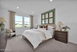 16533 Mcnair Branch Circle - Photo 15