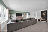 16533 Mcnair Branch Circle - Photo 21