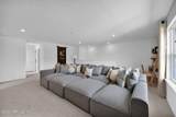 16533 Mcnair Branch Circle - Photo 22