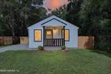 4468 Englewood Ave Avenue - Photo 1