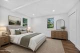 4468 Englewood Ave Avenue - Photo 10