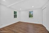 4468 Englewood Ave Avenue - Photo 11