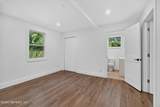 4468 Englewood Ave Avenue - Photo 12