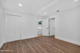 4468 Englewood Ave Avenue - Photo 13