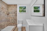 4468 Englewood Ave Avenue - Photo 14