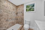 4468 Englewood Ave Avenue - Photo 15