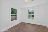 4468 Englewood Ave Avenue - Photo 16