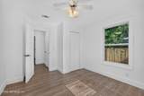 4468 Englewood Ave Avenue - Photo 17