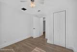 4468 Englewood Ave Avenue - Photo 18