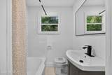 4468 Englewood Ave Avenue - Photo 19