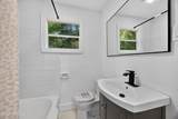 4468 Englewood Ave Avenue - Photo 20