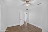 4468 Englewood Ave Avenue - Photo 21