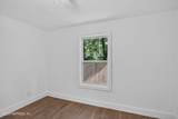 4468 Englewood Ave Avenue - Photo 22