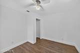4468 Englewood Ave Avenue - Photo 23