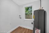 4468 Englewood Ave Avenue - Photo 24