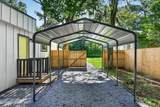 4468 Englewood Ave Avenue - Photo 25