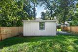 4468 Englewood Ave Avenue - Photo 26