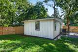 4468 Englewood Ave Avenue - Photo 27