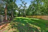 4468 Englewood Ave Avenue - Photo 28