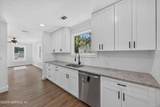 4468 Englewood Ave Avenue - Photo 3