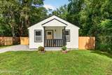 4468 Englewood Ave Avenue - Photo 30