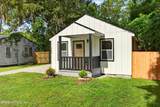 4468 Englewood Ave Avenue - Photo 31