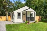 4468 Englewood Ave Avenue - Photo 32