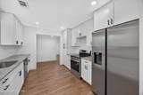 4468 Englewood Ave Avenue - Photo 5