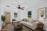 4468 Englewood Ave Avenue - Photo 6