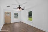 4468 Englewood Ave Avenue - Photo 7