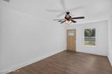 4468 Englewood Ave Avenue - Photo 8