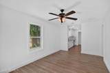 4468 Englewood Ave Avenue - Photo 9