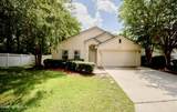 509 Millstone Drive - Photo 1