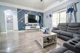 509 Millstone Drive - Photo 10
