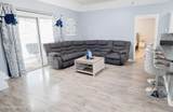 509 Millstone Drive - Photo 11
