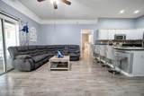 509 Millstone Drive - Photo 12
