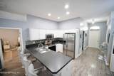 509 Millstone Drive - Photo 13